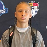 Elijah Cosby (@elijahdcosby) 's Twitter Profile