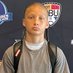 Elijah Cosby (@elijahdcosby) Twitter profile photo