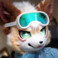 Tori (@sosak_fur) 's Twitter Profile Photo Tori (@sosak_fur) 's Twitter Profile Photo