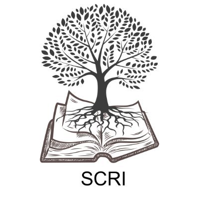 Official handle of Society for Collaborative Research and Innovation @iit__mandi
