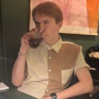 Elijah (@greenbanana_lp) 's Twitter Profile