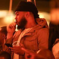 Whois💲K (@keepit500) 's Twitter Profile