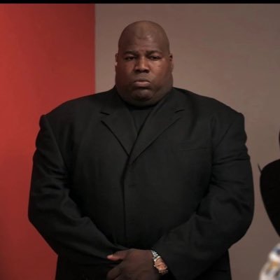 Judge1b's profile picture. Bodyguard for Gustavo Rocque and Rocque Records | Southern Yankee Fan + CFB enjoyer | Expense Account Abuser | Citadel alum, City Republican selling industrials