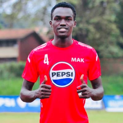 am_broze's profile picture. Athlete Footballer @MakerereEnzymes #Alwaysbelieve #Hustle #Consistency #YNWA🌖 Liverpool ❤️