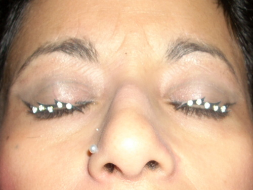 yumyum1969's profile picture. 