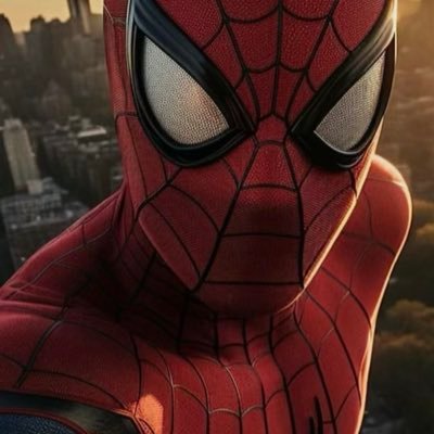 3iFCukvaOo13571's profile picture. 