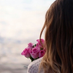 salwa alhashimi (@sosoiiiil) Twitter profile photo salwa alhashimi (@sosoiiiil) Twitter profile photo