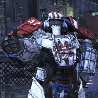 Filco (@filco_wiz) 's Twitter Profile