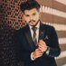 Raghav (@raghav815) Twitter profile photo Raghav (@raghav815) Twitter profile photo