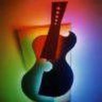 Nick Bhattacharya (@nickbhattac) 's Twitter Profile