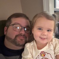 Ryan McCollough (@ryanlmccollough) 's Twitter Profile Photo Ryan McCollough (@ryanlmccollough) 's Twitter Profile Photo