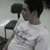 Fernando Alves(@fehaa2000) 's Twitter Profileg