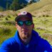 Ryan Vossler (@ryan_vossler) Twitter profile photo Ryan Vossler (@ryan_vossler) Twitter profile photo