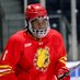 Xavier Jean-louis (@xavierjeanloui9) Twitter profile photo Xavier Jean-louis (@xavierjeanloui9) Twitter profile photo