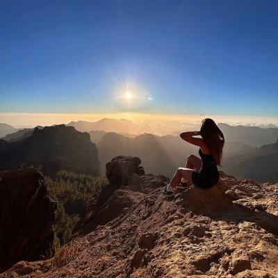 I-829 approval recipient | Wake up and see the world