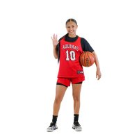 Kayla Navarro (@kaylanavarro_1) 's Twitter Profile