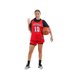 Kayla Navarro (@kaylanavarro_1) Twitter profile photo Kayla Navarro (@kaylanavarro_1) Twitter profile photo