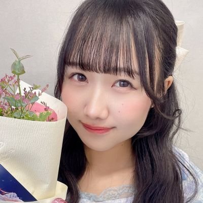 2月21日に誕生日を迎える桃沢ひよりちゃんを盛大にお祝いしませんか。
2月19日に生誕祭が行われますので是非足を運んでください!
生誕祭関連の情報発信もするのでお気軽にフォローお願いします