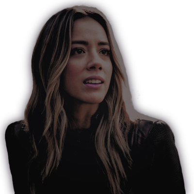〔 ᴄʟᴇᴀʀᴀɴᴄᴇ ʟᴇᴠᴇʟ﹕𝟏𝟎. 〕 ⋆ ❚ ⁞ 𝐈𝐍𝐇𝐔𝐌𝐀𝐍, 𝐇𝐀𝐂𝐊𝐄𝐑, 𝐀𝐆𝐄𝐍𝐓. ⠀❛ And if memory serves. . . I 𝒒𝒖𝒂𝒌𝒆𝒅 his ass. ❜