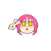 โ โ โ โ โ โ โ โ โ โ โ ๐๐๐๐๐๐๐ (@slnsoflust) Twitter profile photo โ โ โ โ โ โ โ โ โ โ โ ๐๐๐๐๐๐๐ (@slnsoflust) Twitter profile photo