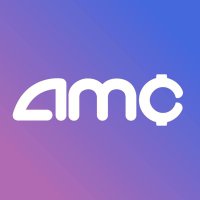 AMC on Sui (@amconsui) 's Twitter Profile