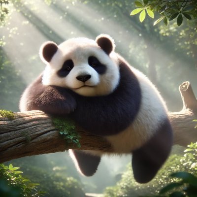 rated_sm's profile picture. 