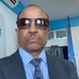 Andemichael G. (@drandemichael) Twitter profile photo Andemichael G. (@drandemichael) Twitter profile photo