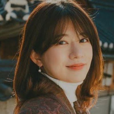 沖縄県浦添市出身 本門佛立宗信徒
東京都立大学経済学科 上智大学大学院文学研究系通信講座 MerckSharp&Dohme
有限会社早稲田NRK 社会福祉論 大乗仏教論 女性アイドル文化論 医薬情報担当者 登録販売者 メンタルヘルス管理者