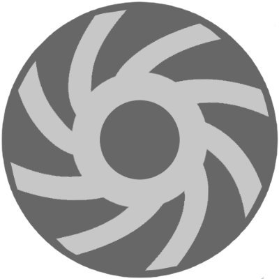 QNEXT10さんのプロフィール画像
