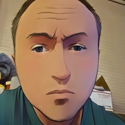 ElementalEcho's profile picture. Keeps emotion and logic separate. 
I love Christ. 
Christian first.
Happily married.
2 genders.
Men and women are different.
Pronouns: Free/Speech.