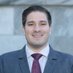Fernando Terry, MD (@fernandoterrymd) Twitter profile photo