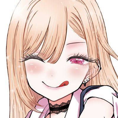 オオトロ@C105委託開始さんのプロフィール画像