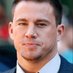 ChanningTatum (@channingta94581) Twitter profile photo ChanningTatum (@channingta94581) Twitter profile photo
