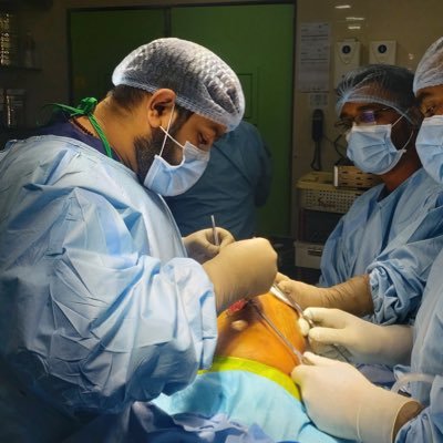 dr_bajrangsingh's profile picture. 