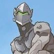 Multishipper(genyatta centric)/I write & draw/@exoniccs is a egg/Exuvis#1327 battletag/Exuvis on Ao3/I do follow nsfw accs!/