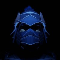 Josh Steinhauer-Li (@joshcamas) 's Twitter Profile