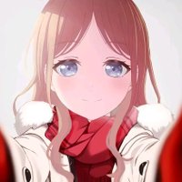 開始慌了 (@cc96372675) 's Twitter Profile