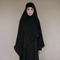 LinaSabbagh (@lsabbagh80355) 's Twitter Profile