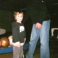 jakeyjeans (@jakeyjeans) 's Twitter Profile Photo jakeyjeans (@jakeyjeans) 's Twitter Profile Photo