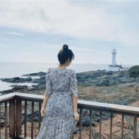 コトハ (@kotoha1055674) 's Twitter Profile