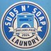 Suds N’ Soap Laundry (@sudsnsoap) Twitter profile photo Suds N’ Soap Laundry (@sudsnsoap) Twitter profile photo