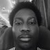 Raheem😙 (@raheemdevs) Twitter profile photo Raheem😙 (@raheemdevs) Twitter profile photo