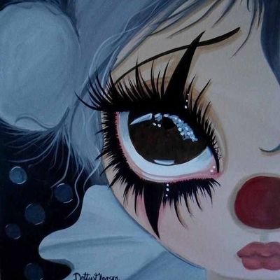 CristinaNa16435's profile picture.