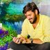 Magan Choudhary (@maganchoud21574) Twitter profile photo Magan Choudhary (@maganchoud21574) Twitter profile photo