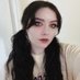 Leena (@leenahex) Twitter profile photo Leena (@leenahex) Twitter profile photo