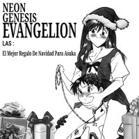 ED\W/IN Nicko - #LAS (@nickedwin69) 's Twitter Profile Photo