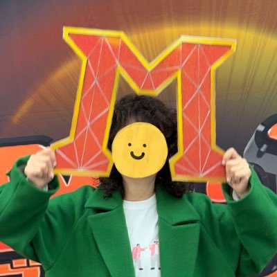 十八郎さんのプロフィール画像