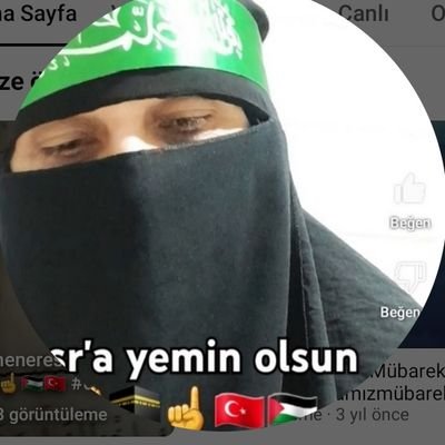 GulYasans's profile picture. 