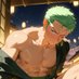 Gon_arts (@gon_arts) Twitter profile photo Gon_arts (@gon_arts) Twitter profile photo
