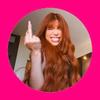 Eliiz✨♐︎ ☪︎ (@__eliiz) 's Twitter Profile
